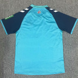24-25 Koln Third Fans Soccer Jersey