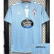 24-25 Celta Home Fans Soccer Jersey