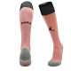 24-25 PSG Pink Socks