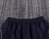 2001-2002 ARS Away Kids Retro Soccer Jersey