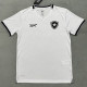24-25 Botafogo Third Fans Soccer Jersey