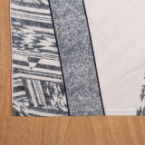 1994-1995 EVE Away Retro Soccer Jersey