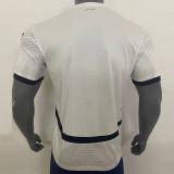 24-25 Egypt Away Fans Soccer Jersey