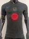24-25 BAR Away Player Version Soccer Jersey *新广告