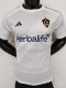 24-25 LA Galaxy Home Player Version Soccer Jersey