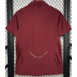 2005-2006 ARS Home Retro Soccer Jersey