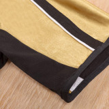 2001-2002 Man Utd 100th Anniversary Double Sided Retro Soccer Jersey *双面