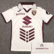 24-25 Torino Away Fans Soccer Jersey