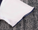 2001-2002 LIV Away Kids Retro Soccer Jersey