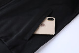 24-25 LIV Black Jacket Tracksuit