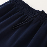 2024 PM01 Royal blue Hoodie Jacket Tracksuit (宝蓝色)