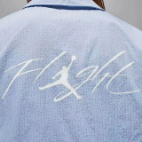 2024 New Jordan Windbreaker