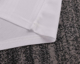 1996 England Home Kids Retro Soccer Jersey