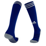 24-25 AL-Nassr Away Blue Socks