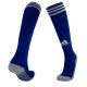 24-25 AL-Nassr Away Blue Socks