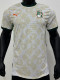 24-25 Ivory Coast Away Player Version Soccer Jersey