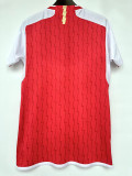 23-24 ARS Home Fans Soccer Jersey