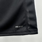 22-23 NETS CUI #8 Black Top Quality Hot Pressing NBA Jersey