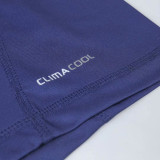 2010 Spain Away Long Sleeve Retro Soccer Jersey (长袖)(带胸前决赛字)