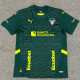 25-26 LDU Quito Third Fans Soccer Jersey