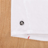 2011-2012 ACM Away Retro Soccer Jersey