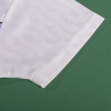 1995-1996 INT Away Retro Soccer Jersey