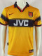 1998-1999 ARS Away Retro Soccer Jersey