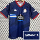 24-25 La Coruna Third Fans Soccer Jersey
