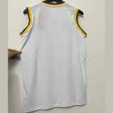 2002 Cameroon Away Retro Soccer Jersey