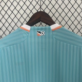 24-25 Inter Miami Third Fans Soccer Jersey