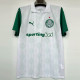 25-26 Palmeiras Away 1:1 Fans Soccer Jersey