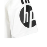 24-25 RMA Home 1:1 Fans Soccer Jersey