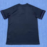 24-25 RMA Black Purple Special Edition Training Shirts *蝙蝠