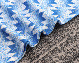 1990-1992 Man Utd Away Kids Retro Soccer Jersey