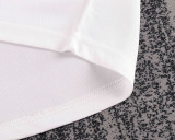 2001-2002 LIV Away Kids Retro Soccer Jersey