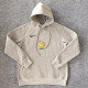 24-25 France Grey Hoody 灰色(加绒)