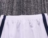 1998-1999 ARS Home Kids Retro Soccer Jersey