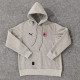 24-25 ACM Grey Hoody 灰色(加绒)