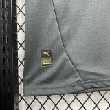 24-25 ACM Third Fans Soccer Jersey