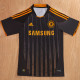 2010-2011 CHE Third Retro Soccer Jersey