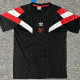 24-25 Flamengo Black Special Edition Training shirts