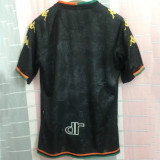 21-22 Venezia FC Home Fans Soccer Jersey