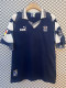 1997-1998 CD Tenerife Away Retro Soccer Jersey *带章