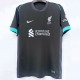 24-25 LIV Away 1:1 Fans Soccer Jersey