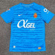 24-25 Mallorca Third Fans Soccer Jersey