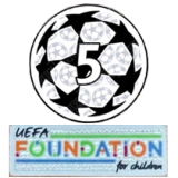 24-25 BAR Blue Red Limited Edition Palyer Version Training Shirts