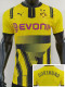 24-25 Dortmund Cup Match Edition Player Version Soccer Jersey