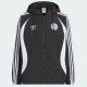 2024 New AD Black Windbreaker