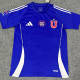 25-26 Universidad De Chile Blue Special Edition Soccer Jersey