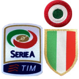 2010-2011 INT Away White Retro Soccer Jersey